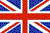 eng_flag02